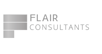 Flair-Cons-logo