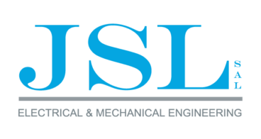 JSL-LOGO