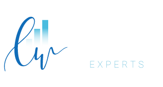 Lightwave-experts-logo